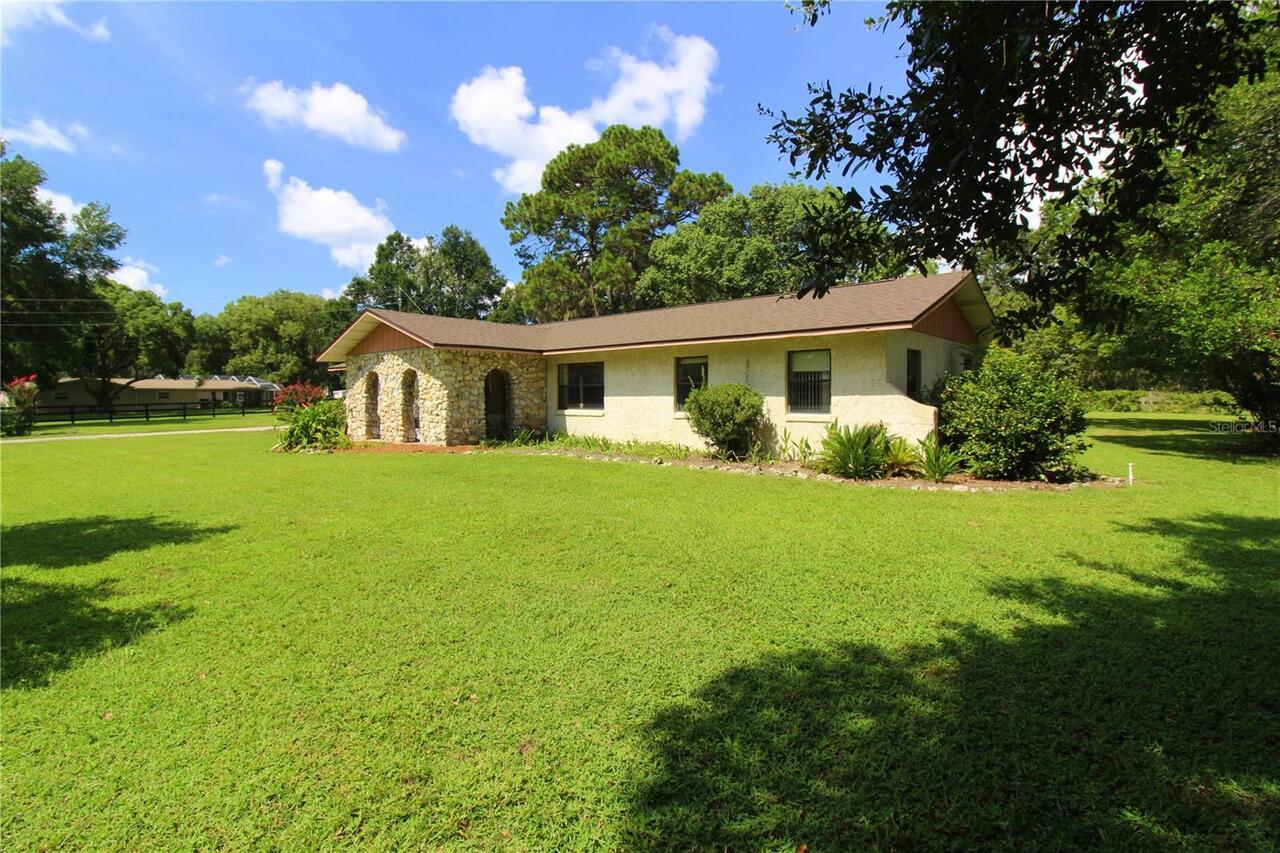 Listing Photo 32