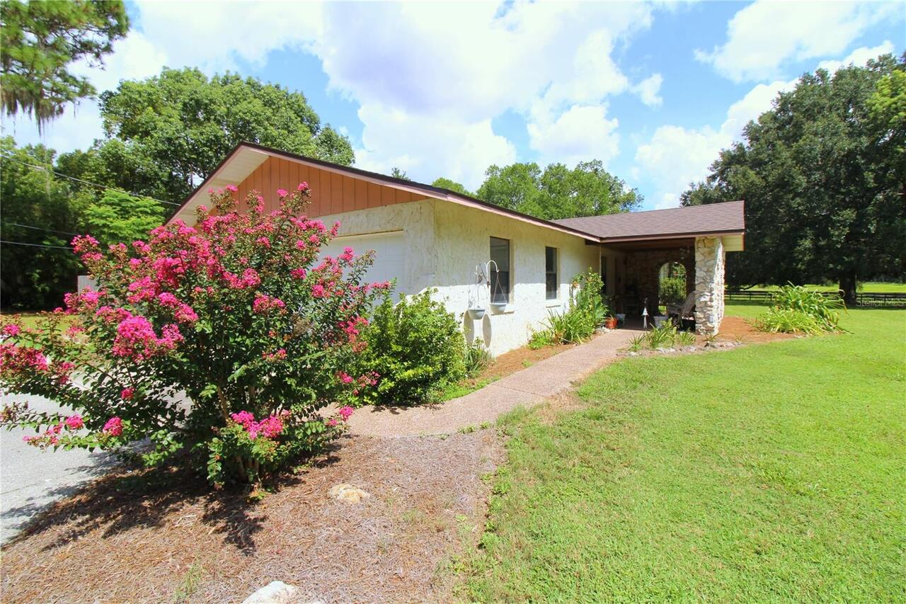 Listing Photo 33