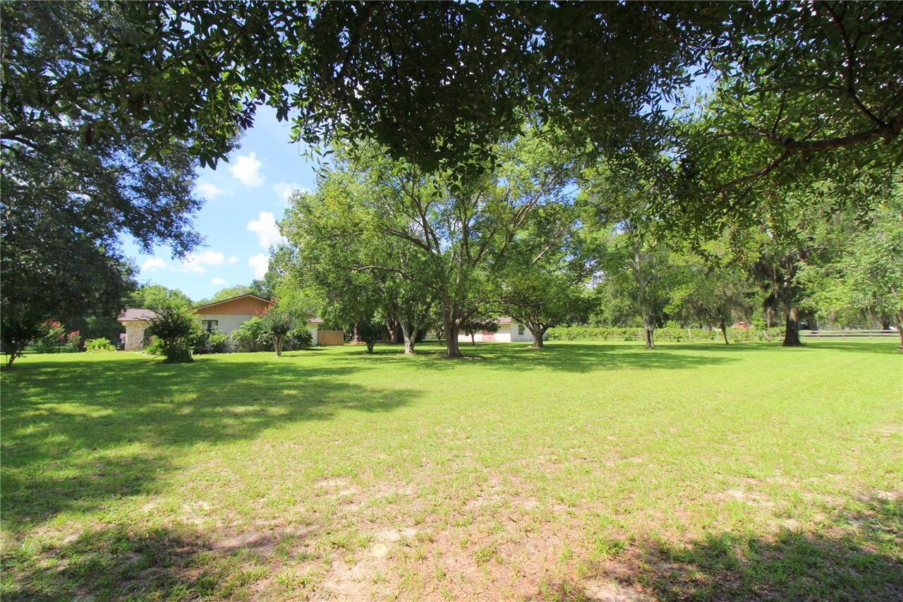 Listing Photo 36