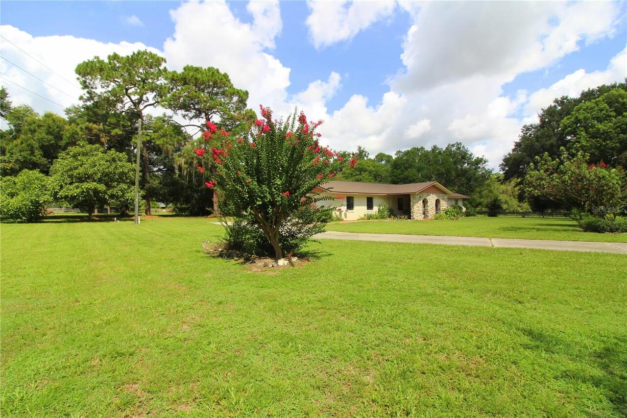 Listing Photo 37