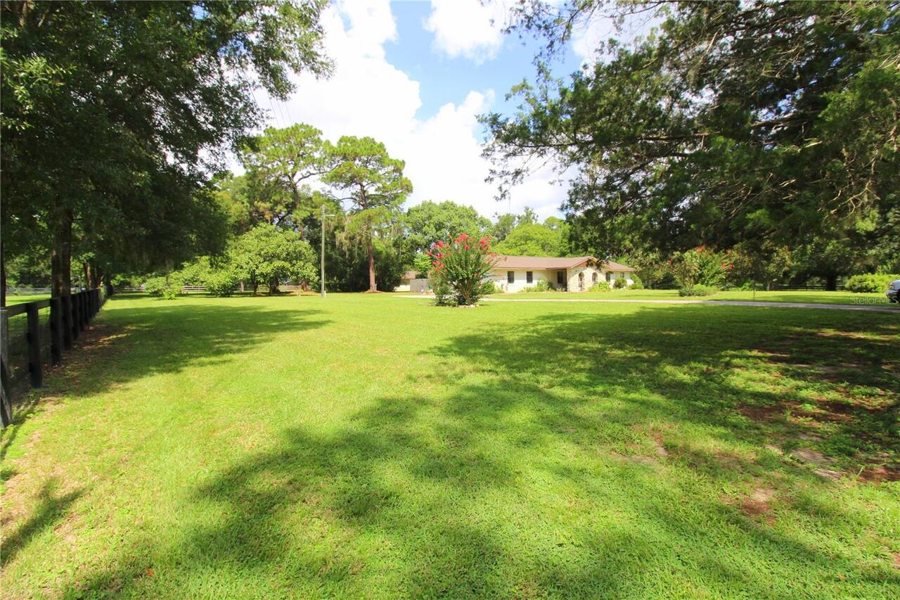 Listing Photo 38