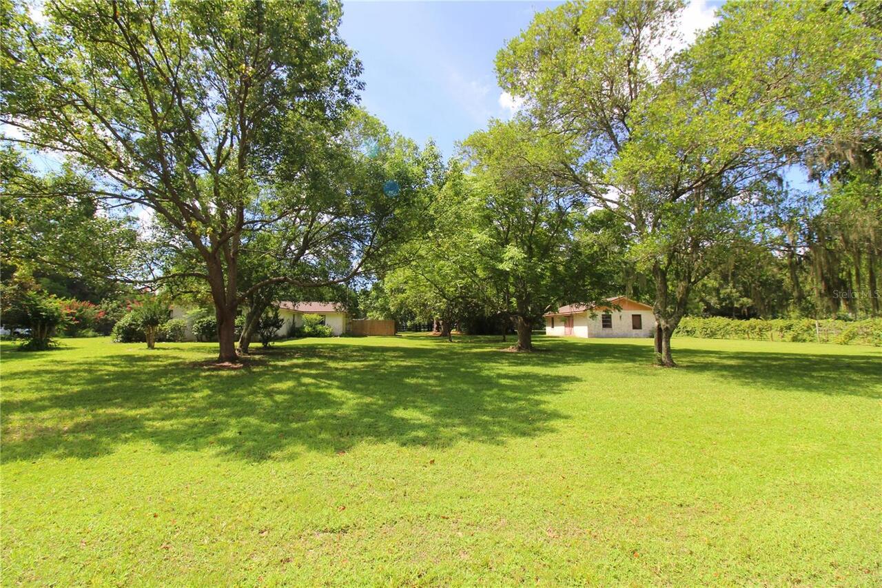 Listing Photo 43