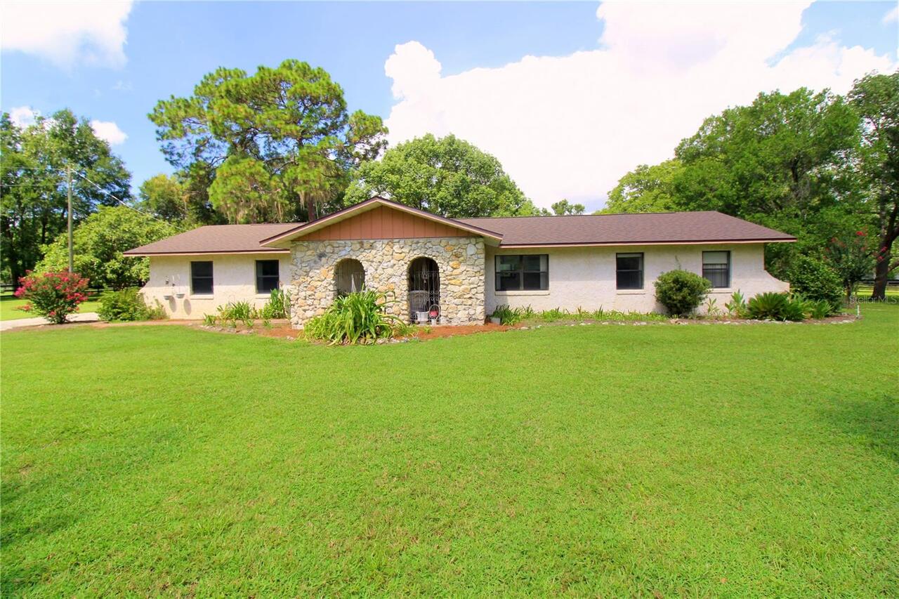 Listing Photo 44