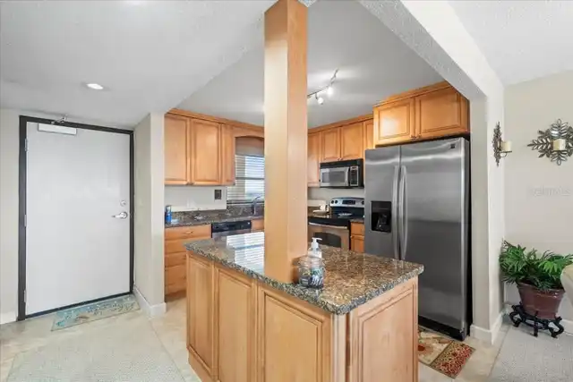 Listing Photo 18