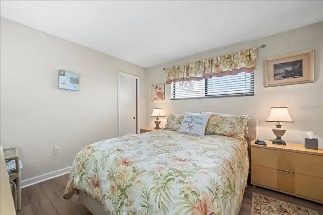 Listing Photo 33