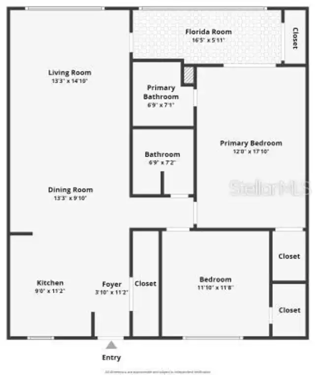 Listing Photo 42