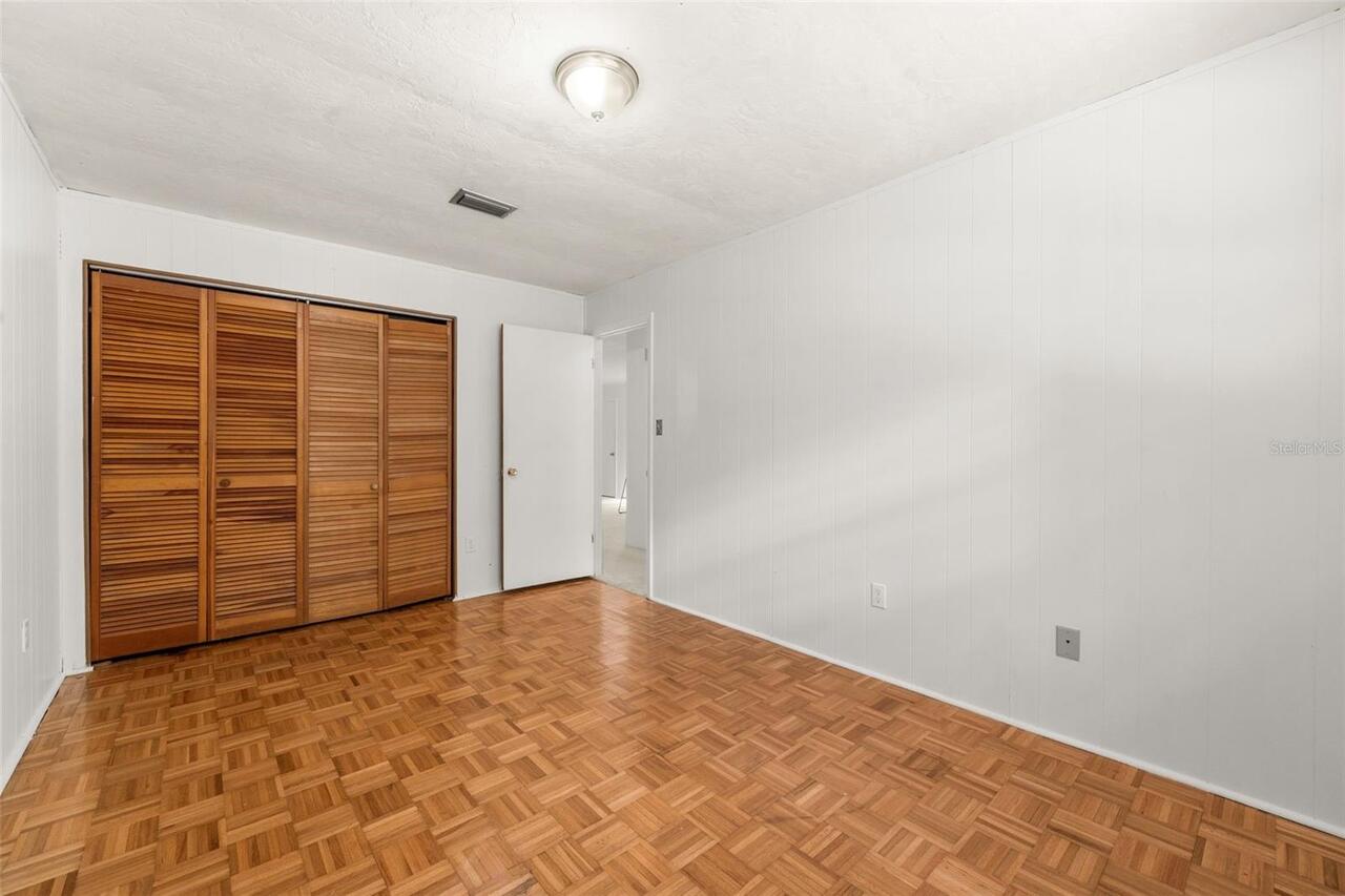 Listing Photo 26