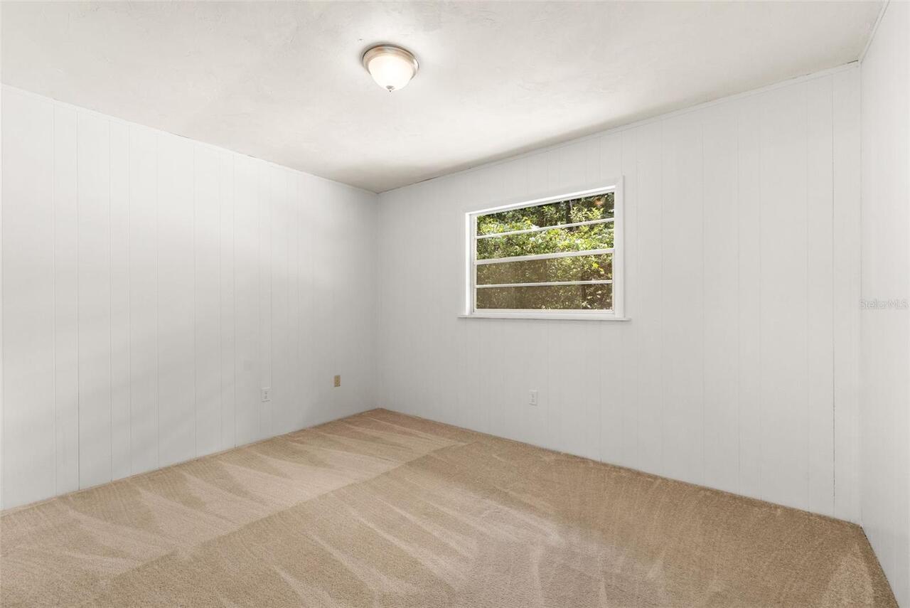 Listing Photo 29