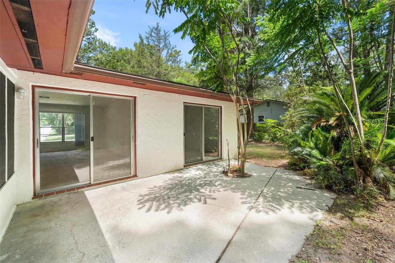 Listing Photo 35