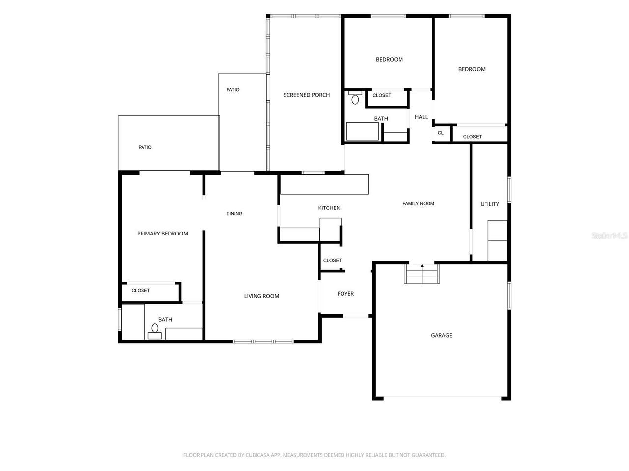 Listing Photo 42