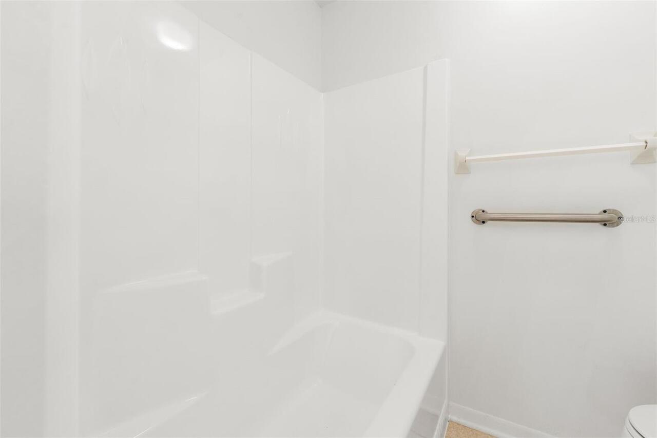 Listing Photo 43