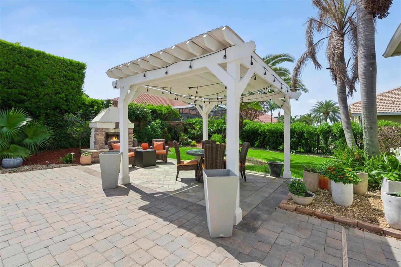 Listing Photo 21