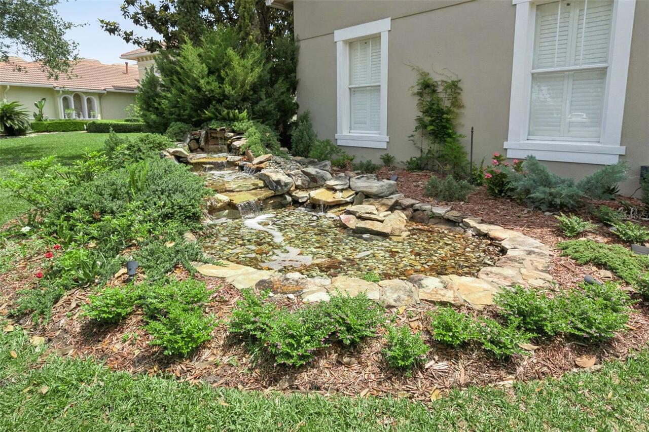 Listing Photo 26
