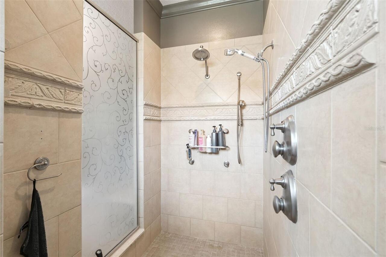 Listing Photo 56