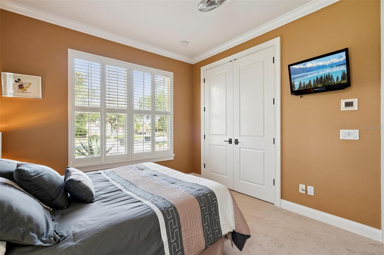 Listing Photo 64