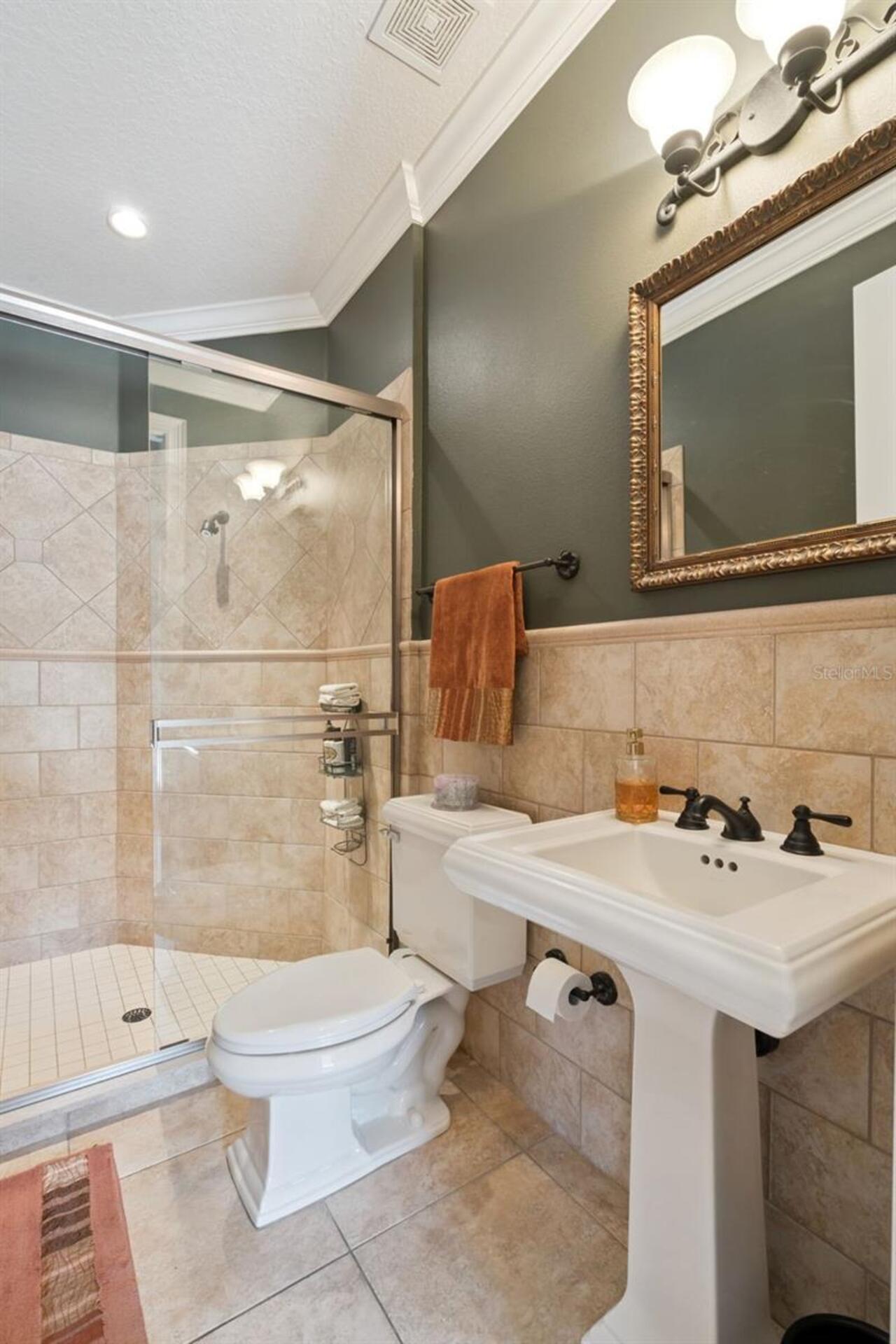 Listing Photo 71