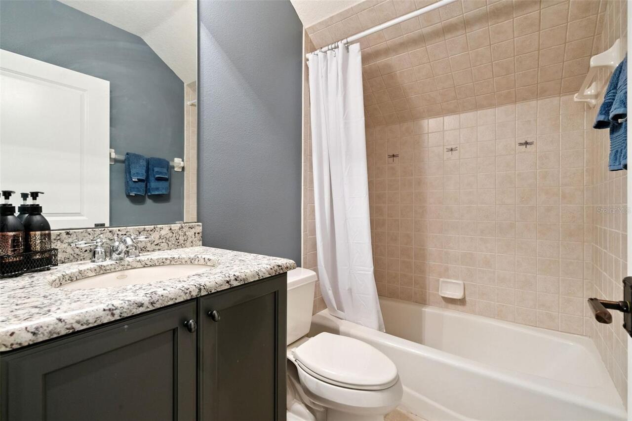 Listing Photo 72