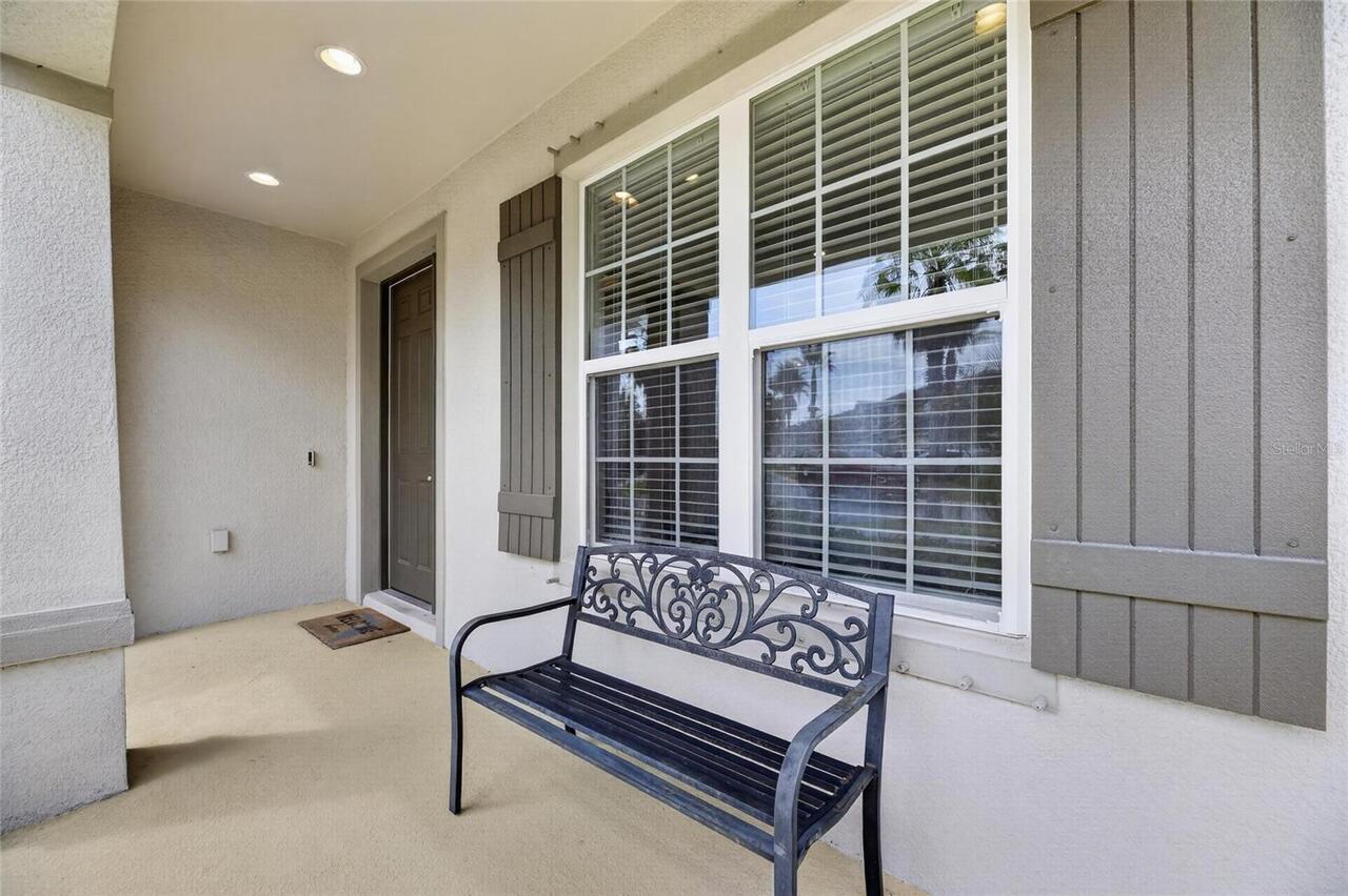 Listing Photo 8