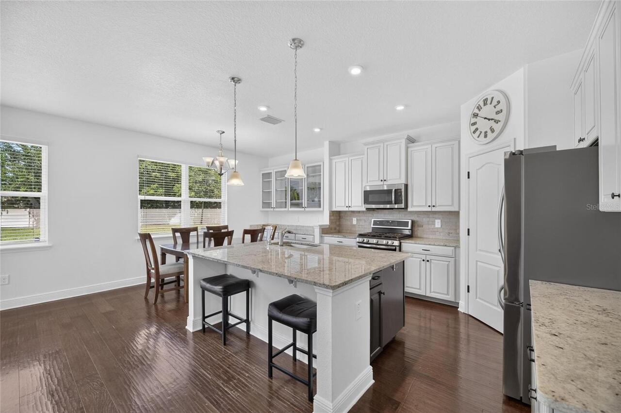 Listing Photo 19