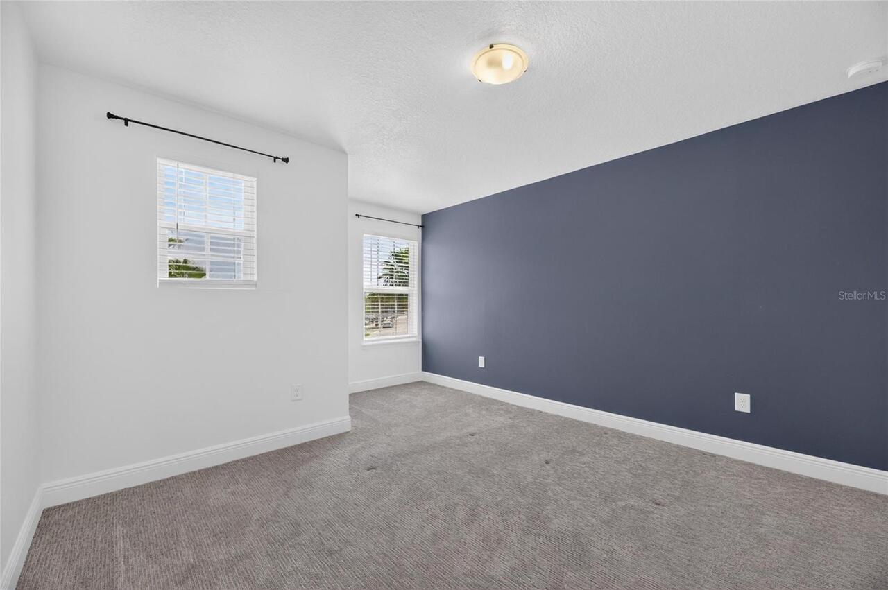Listing Photo 37