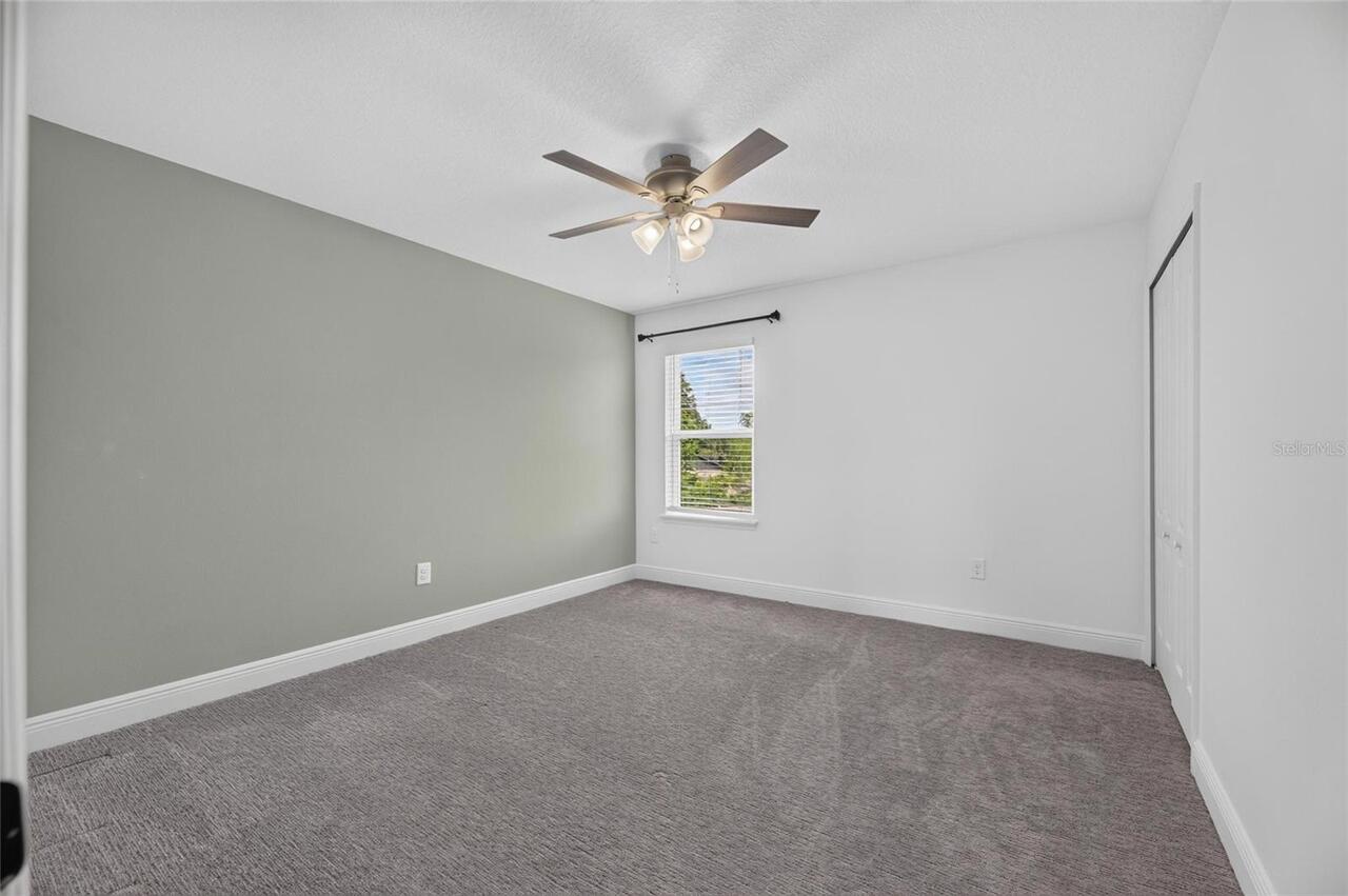 Listing Photo 41