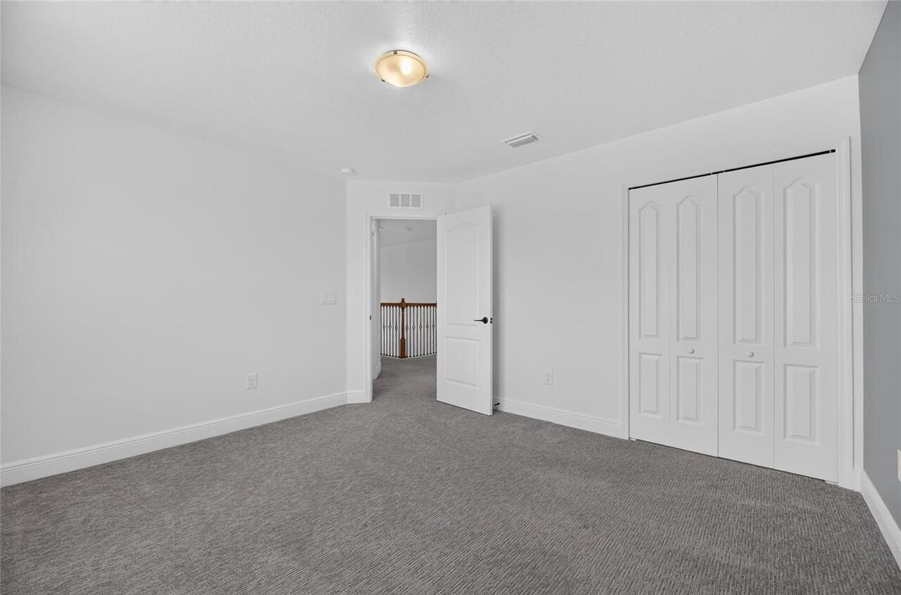 Listing Photo 42