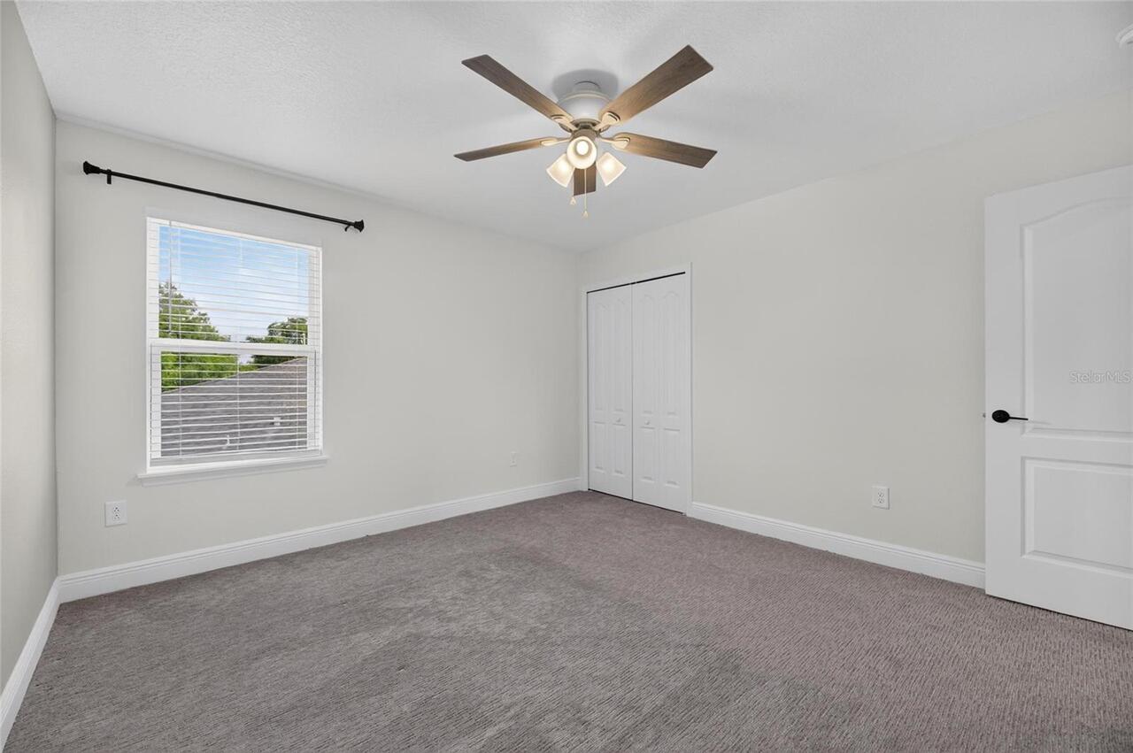 Listing Photo 43