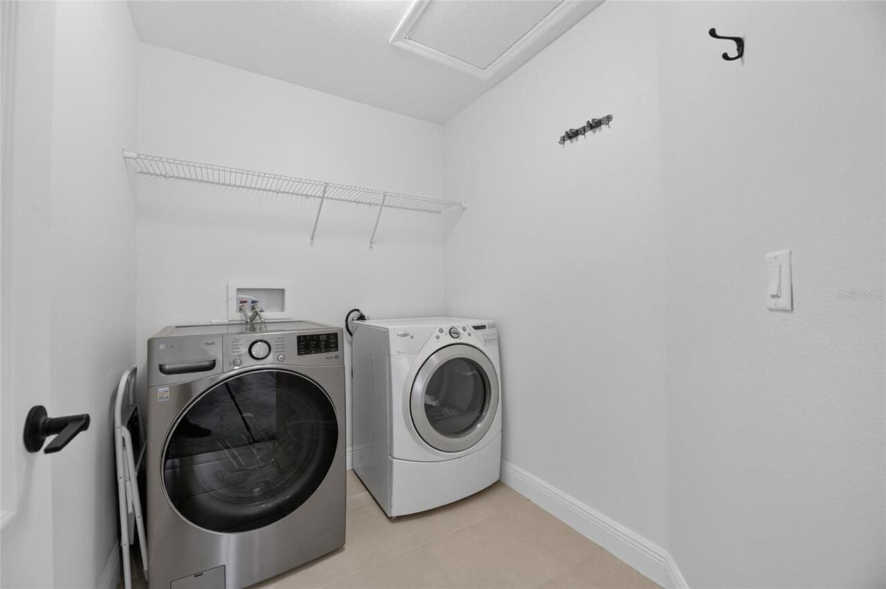 Listing Photo 46