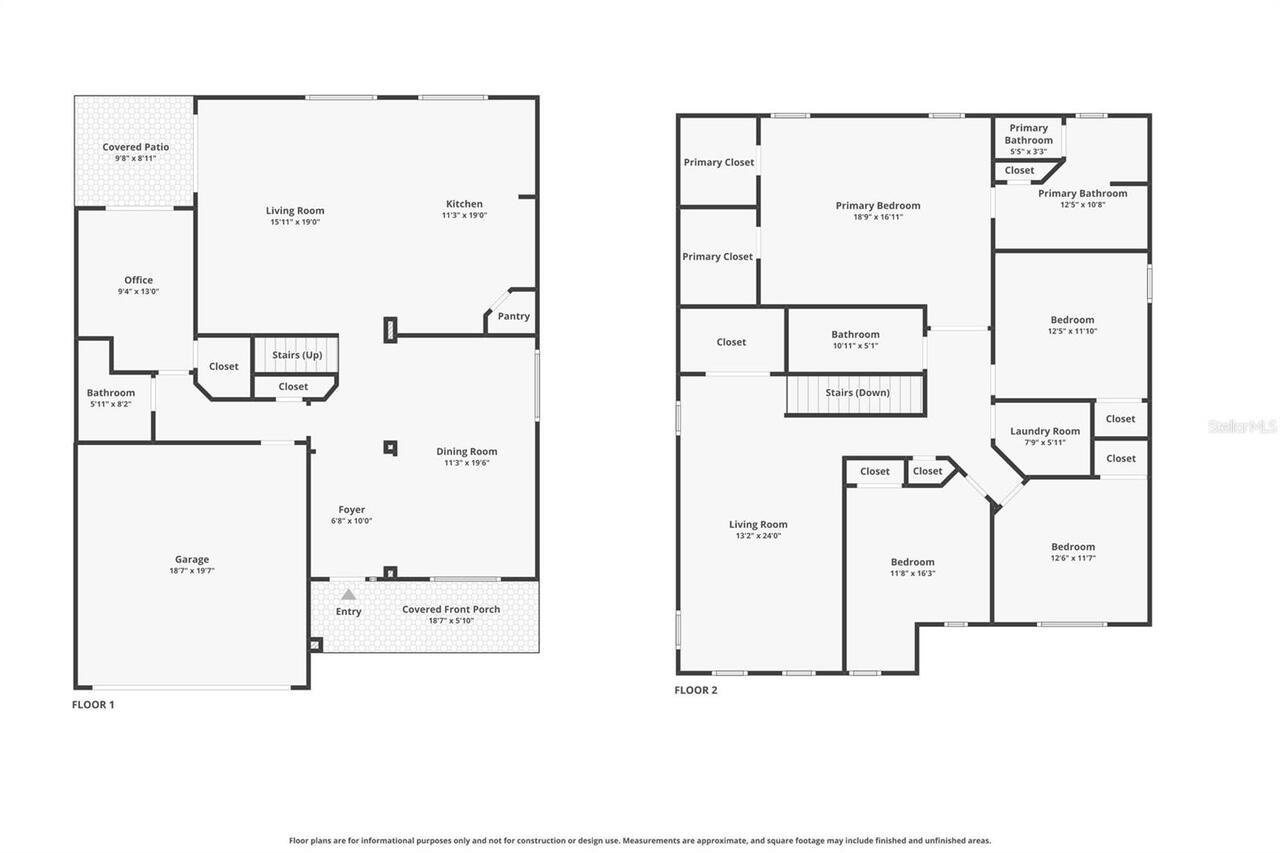 Listing Photo 78
