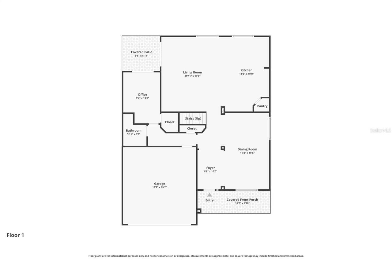 Listing Photo 79
