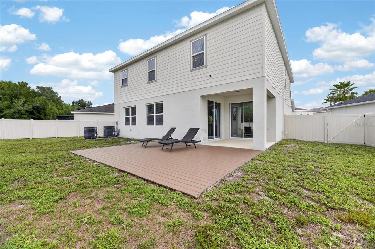 Listing Photo 71