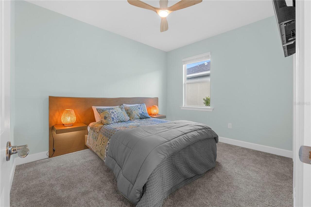 Listing Photo 22