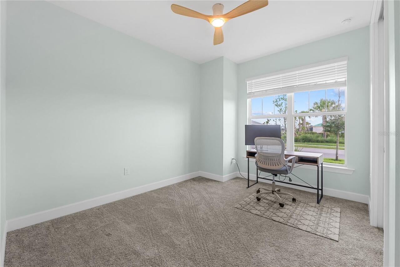 Listing Photo 25