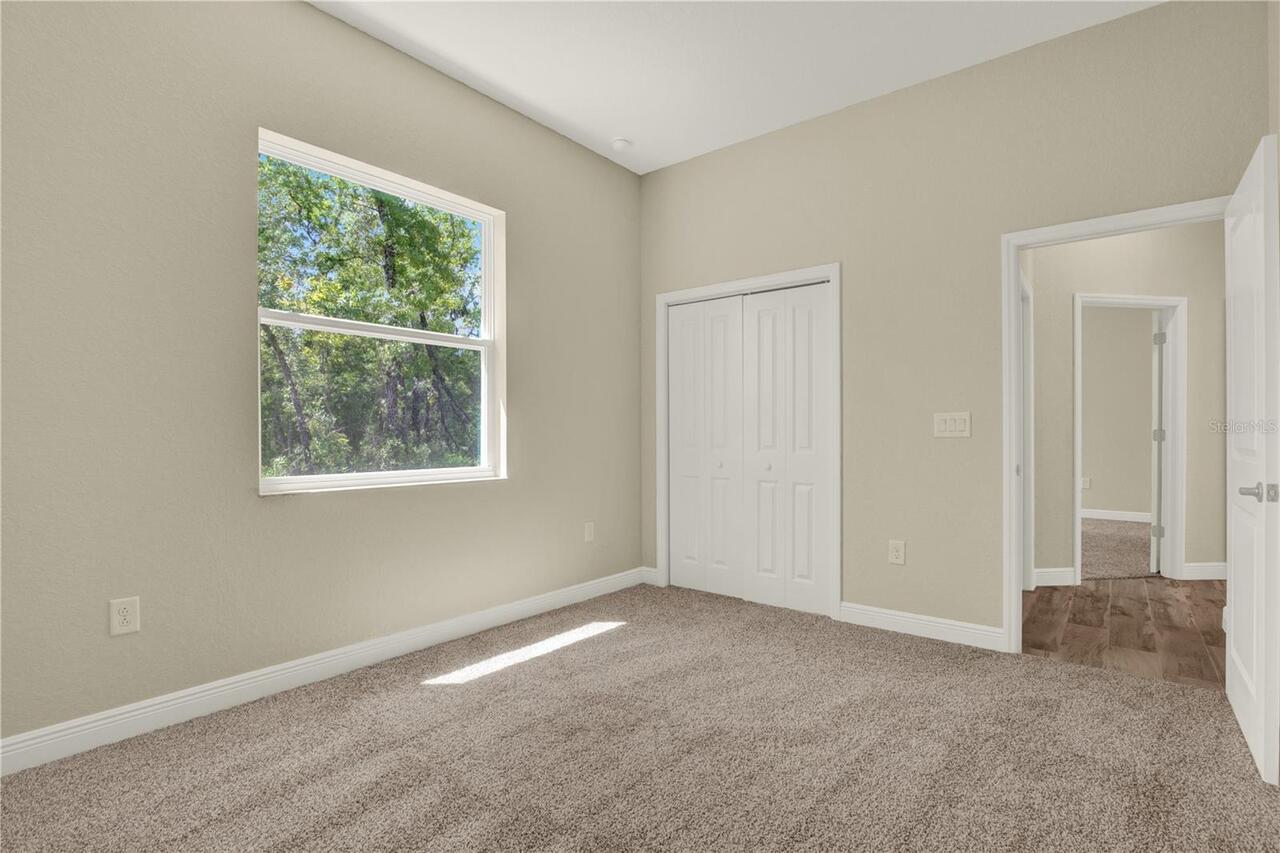 Listing Photo 24