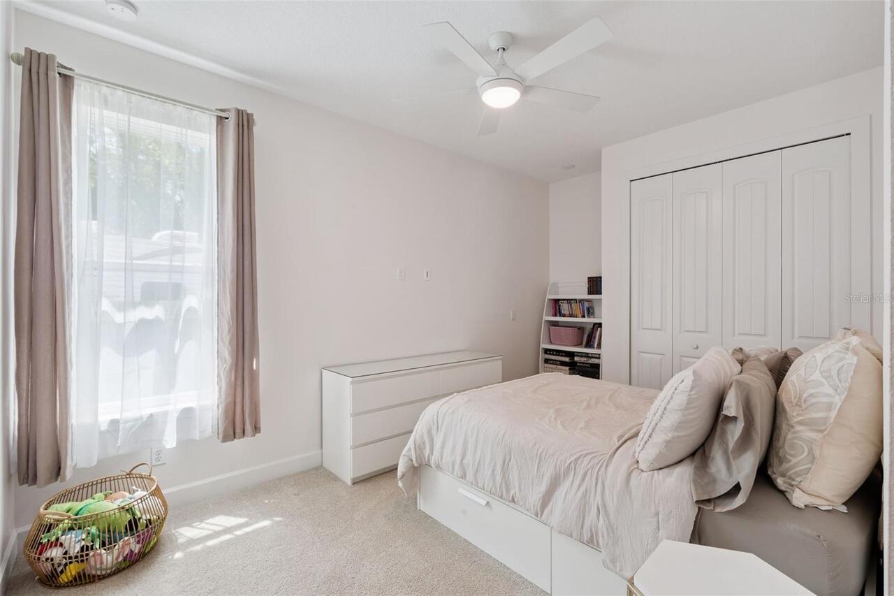 Listing Photo 25