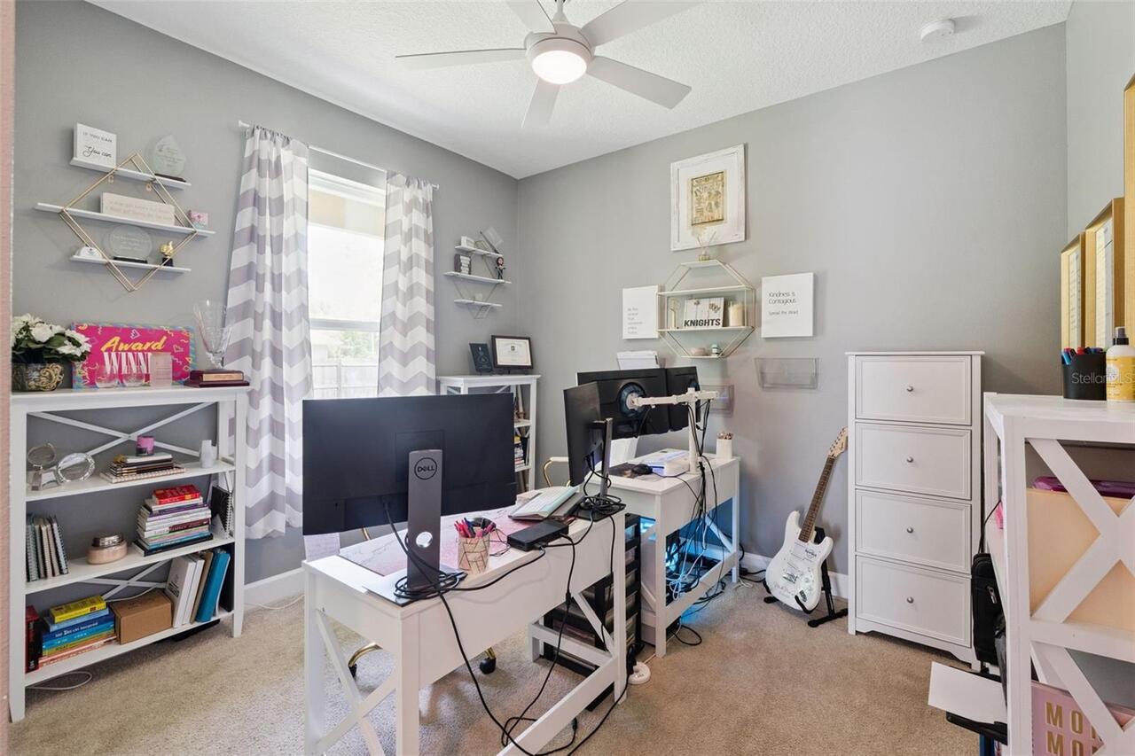 Listing Photo 32