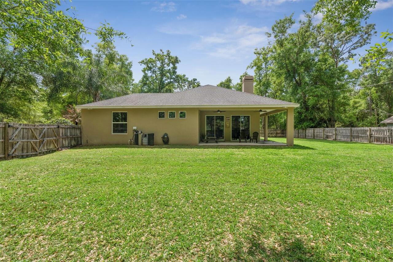 Listing Photo 33