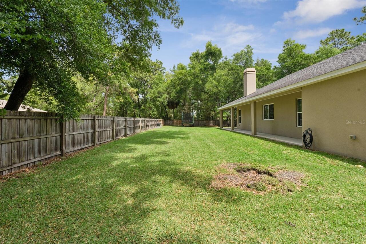 Listing Photo 35