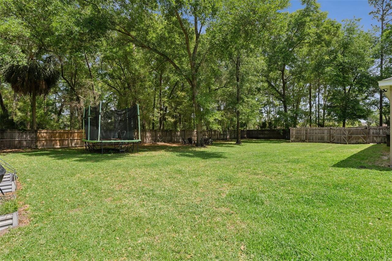 Listing Photo 38