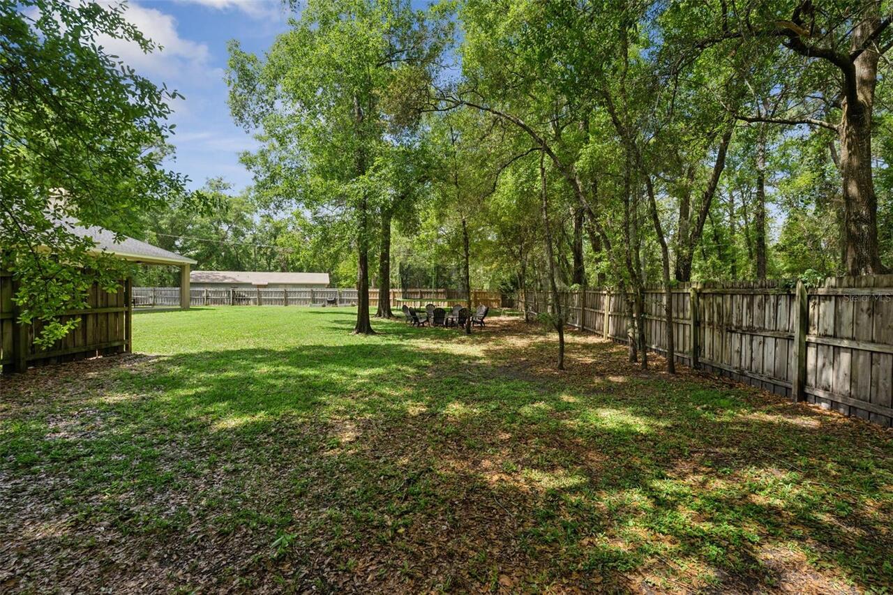 Listing Photo 39