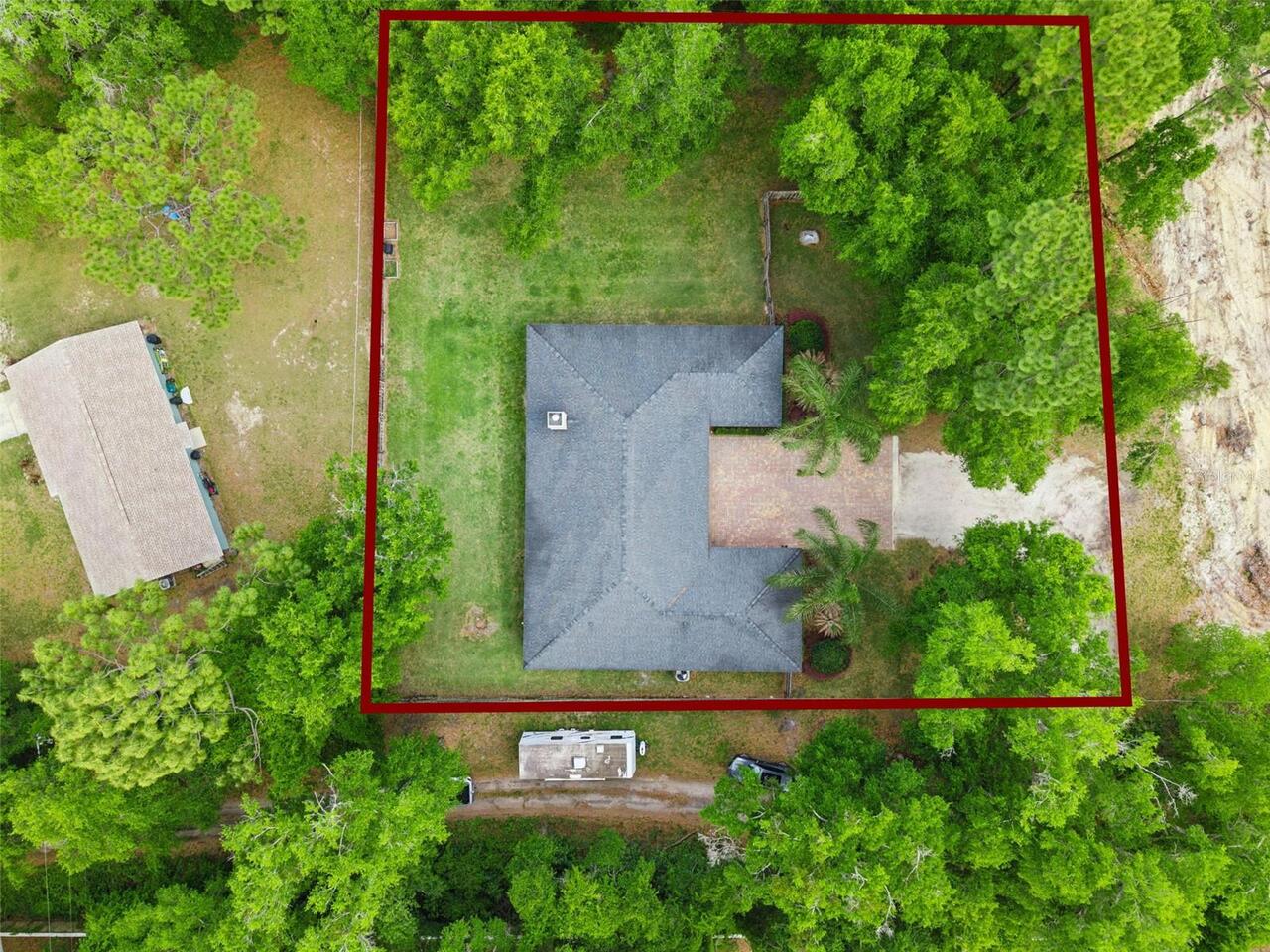 Listing Photo 42