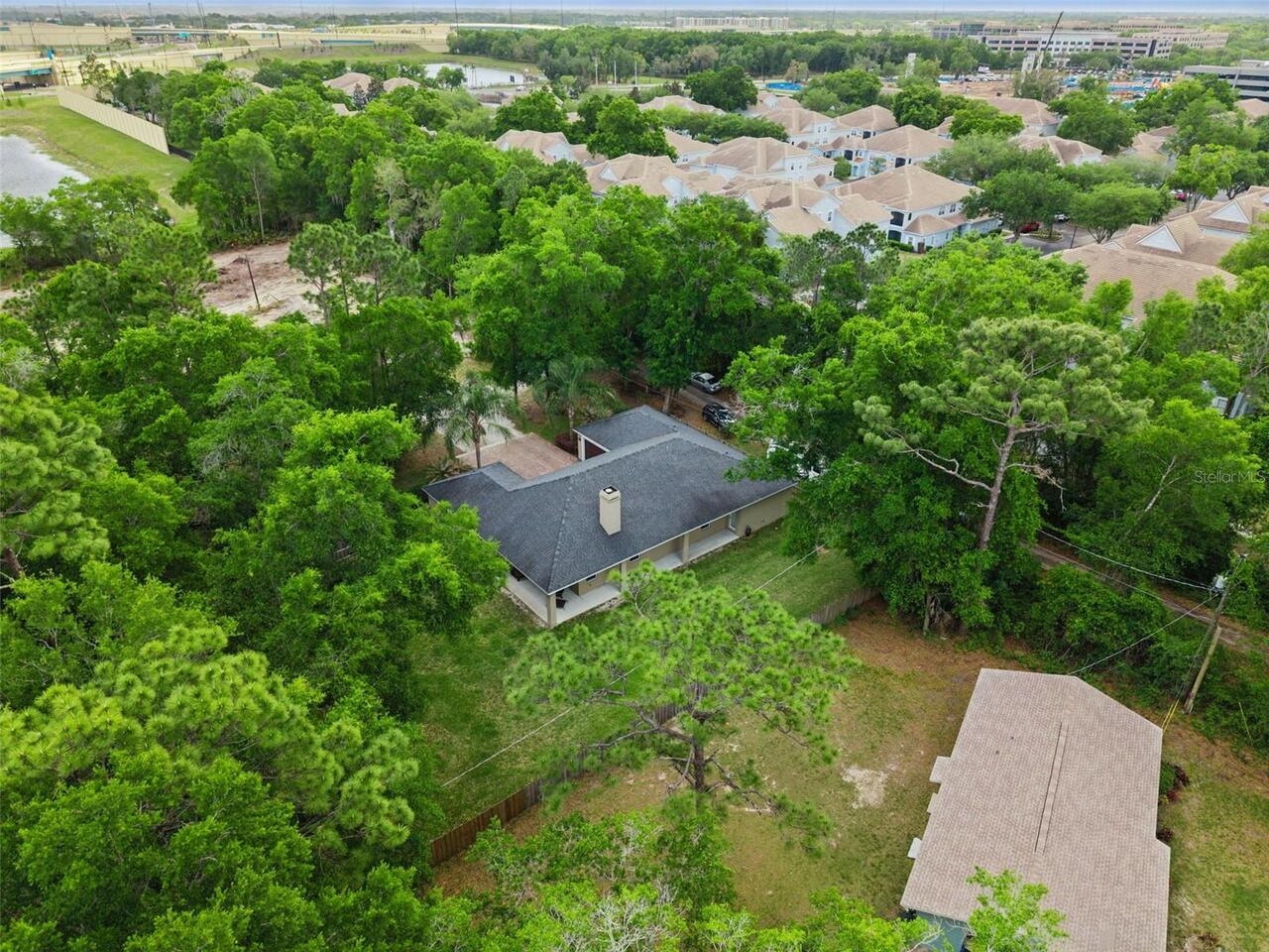 Listing Photo 45