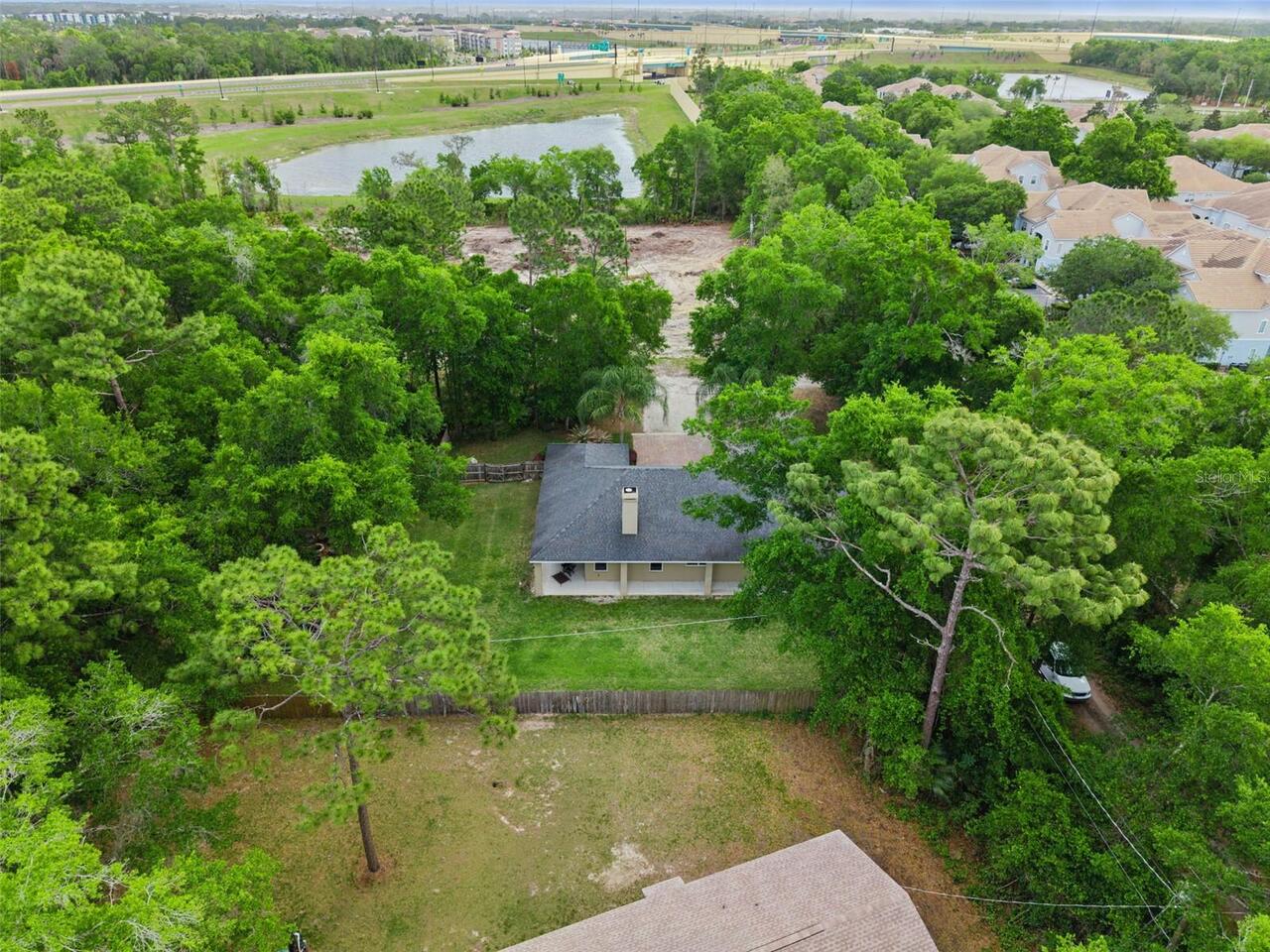Listing Photo 47