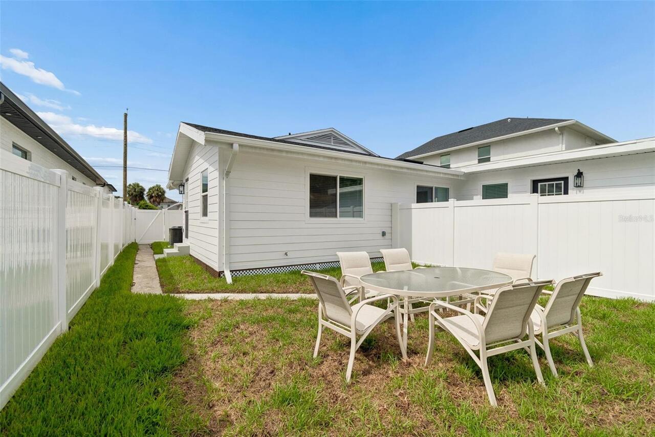 Listing Photo 27