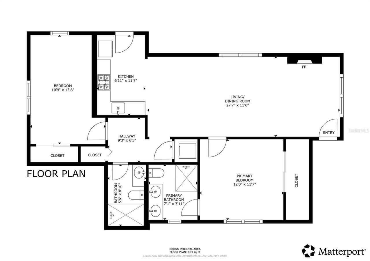 Listing Photo 38
