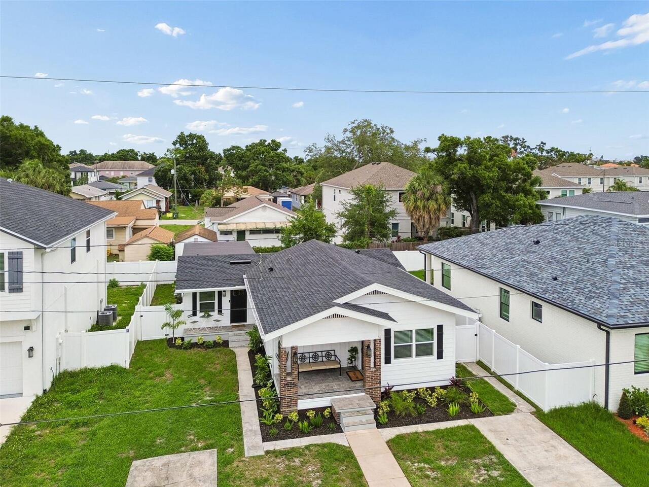 Listing Photo 41