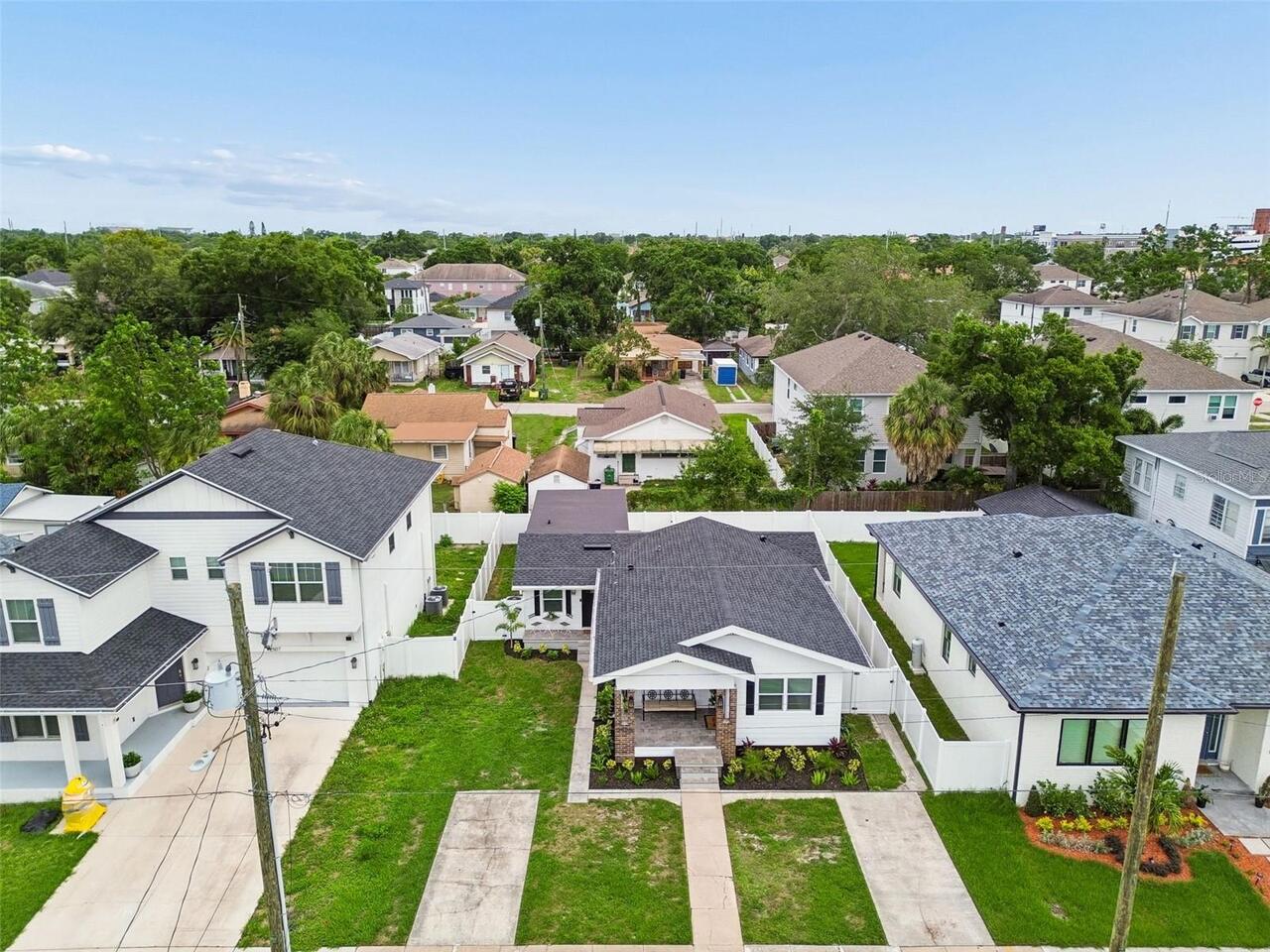 Listing Photo 42