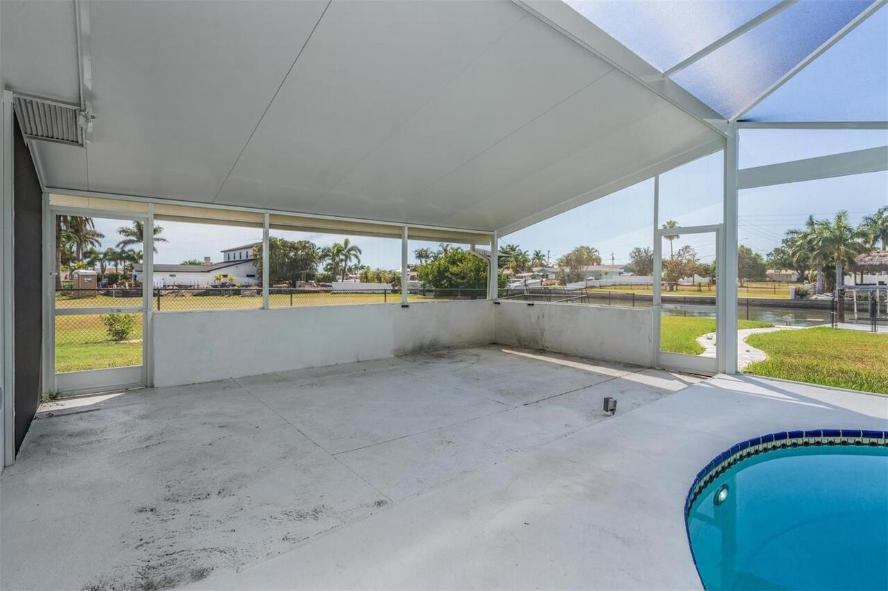 Listing Photo 42