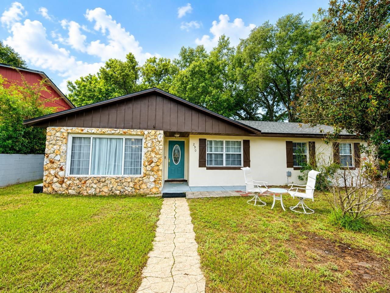 View Listing