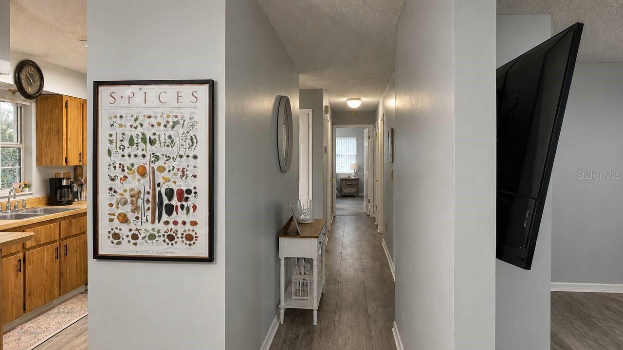 Listing Photo 13